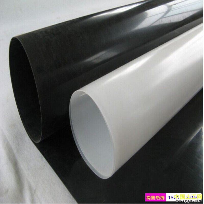 hdpe防滲膜 hdpe防滲膜