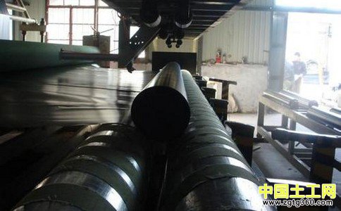 土工膜廠家?guī)馕鐾凉つつ退畨涸囼? data-ke-=