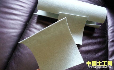 土工膜廠家怎樣對產(chǎn)品進(jìn)行定價